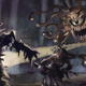 Illustration for article titled TAYbletop Planning Session And Status Update